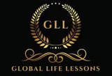 GlobalLifeLessons