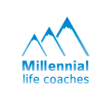 Millennial Life Coaches