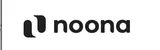 Noona