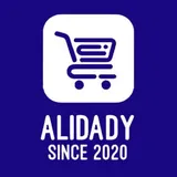 Alidady
