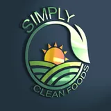 Simply Clean Foods