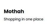 Mothah