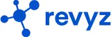 Reelvyzn