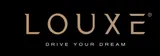 Louxe