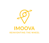 Imoova
