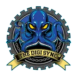 The Digi Sync