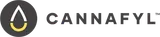 Cannafyl