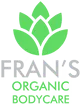 Frans Bodycare