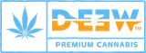Deew Shop