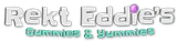 Rekt Eddies