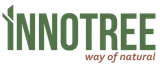 Innotree