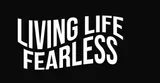 Livinglifefearless