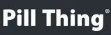 Pill Thing
