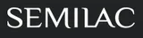 SemilacUSA