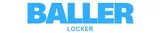 Baller Locker