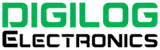 Digilog.pk