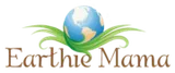 Earthie Mama