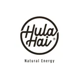 Hula Hai