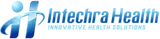 Intechra Health