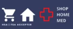 Shop Home Med
