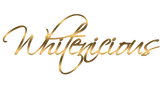 Whitenicious