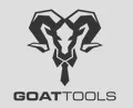 GOAT Tools