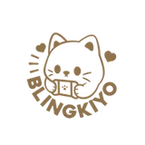 BlingKiyo