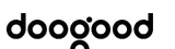DooGood