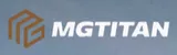MGTITAN
