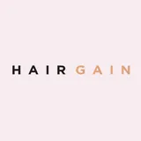 Hair Gain Now