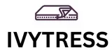 Ivytress.com