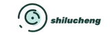 Shilucheng