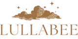 Lullabeeshop