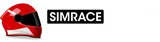 Sim Race Webshop