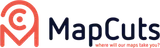MapCuts