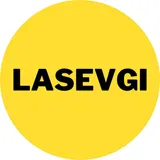 Lasevgi