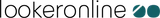 LookerOnline