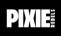 Pixie Rebels