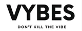 Vybes