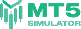 MT5 Simulator