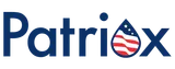 Patriox US