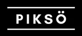 PIKSO Store