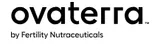 Ovaterra