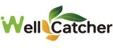Wellcatcher US