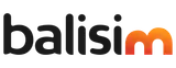 Balisim