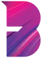 Flavour Blaster