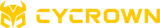 Cycrown
