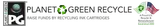 Planetgreenrecycle.com