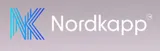 Nordkapp