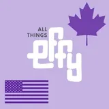 All Things Effy CA